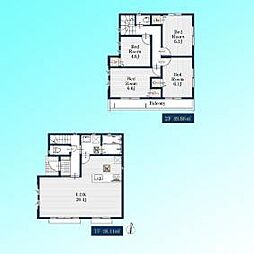 埼玉県さいたま市緑区大字大牧