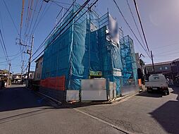 埼玉県さいたま市緑区大字大牧