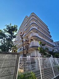 ハイラーク浦和