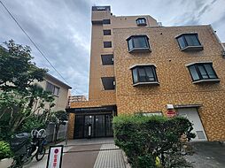 ライオンズマンション川口飯塚