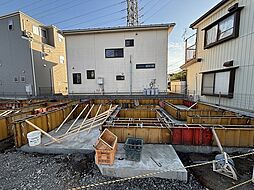 埼玉県川口市大字里