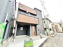 埼玉県川口市大字里