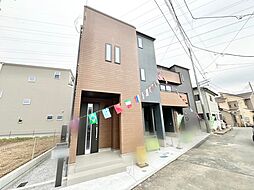 埼玉県川口市大字里