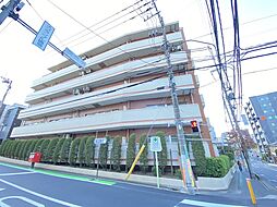 レイニオン岸町