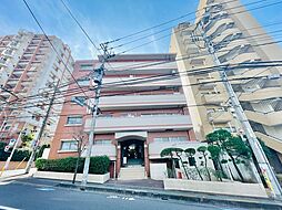 Renovation〜レイニオン岸町