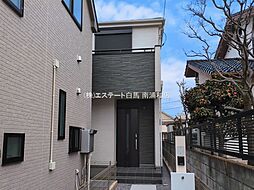 東京都足立区花畑４丁目