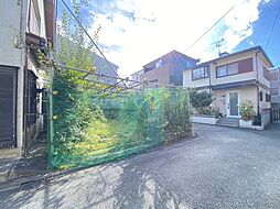 埼玉県さいたま市桜区西堀２丁目