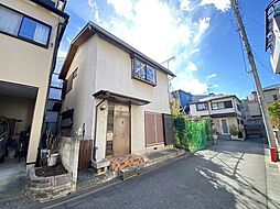 埼玉県さいたま市桜区西堀２丁目