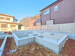 埼玉県さいたま市見沼区大和田町２丁目