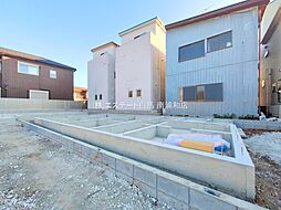 埼玉県さいたま市見沼区大和田町２丁目