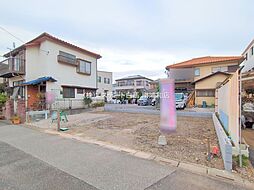 埼玉県川口市大字芝