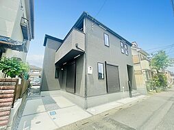 埼玉県川口市大字芝