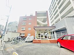 プリムローズ岸町マンション