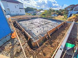 埼玉県川口市大字東貝塚