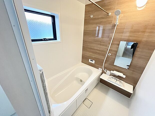 快適・清潔な空間で心も体もオフになる時間を楽しんでみませんか。