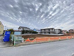 埼玉県さいたま市桜区栄和１丁目