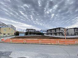 埼玉県さいたま市桜区栄和１丁目