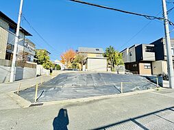 埼玉県川口市差間２丁目