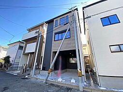 埼玉県さいたま市浦和区元町１丁目