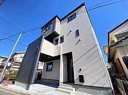 埼玉県さいたま市浦和区元町１丁目