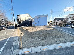 埼玉県川口市東川口２丁目