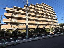 デュオコート南浦和彩の杜