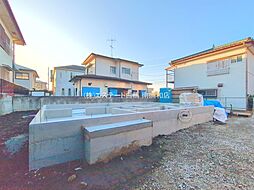 埼玉県さいたま市見沼区東大宮１丁目