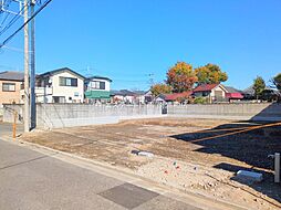 東京都足立区神明３丁目