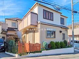 埼玉県さいたま市緑区大字三室