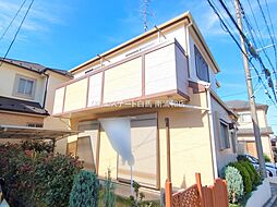 埼玉県さいたま市緑区大字三室