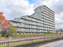 ハイラーク戸田公園