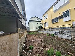 埼玉県川口市前川３丁目