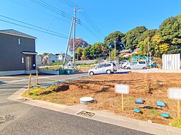 埼玉県さいたま市緑区大字三室
