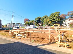 埼玉県さいたま市緑区大字三室