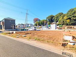 埼玉県さいたま市緑区大字三室