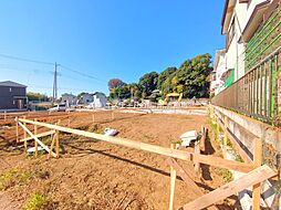 埼玉県さいたま市緑区大字三室