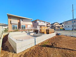 埼玉県さいたま市緑区大字三室