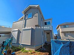 埼玉県さいたま市緑区大字三室