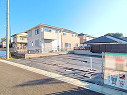 埼玉県さいたま市緑区大字三室