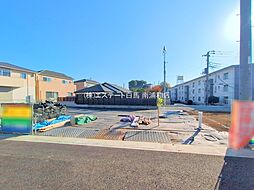 埼玉県さいたま市緑区大字三室