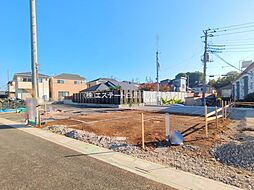 埼玉県さいたま市緑区大字三室