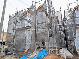 埼玉県さいたま市緑区大字三室
