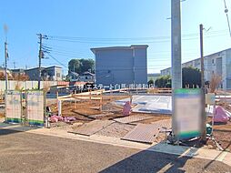 埼玉県さいたま市緑区大字三室