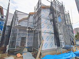 埼玉県さいたま市緑区大字三室