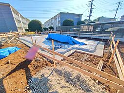 埼玉県さいたま市緑区大字三室