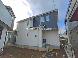 埼玉県さいたま市緑区大字三室