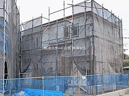 埼玉県さいたま市緑区大字三室