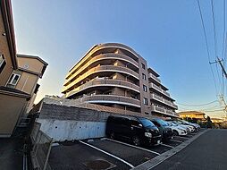 グランドメルシー北原台