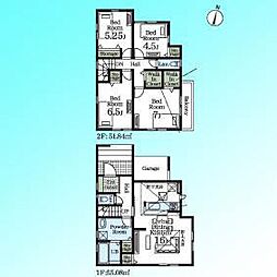 埼玉県川口市大字神戸