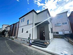 埼玉県さいたま市桜区大字白鍬